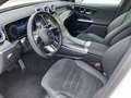 Mercedes-Benz GLC 220 d 4MATIC Coupé PTS Cam SHZ AHK LED  Keyl Weiß - thumbnail 12