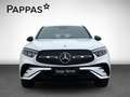 Mercedes-Benz GLC 220 d 4MATIC Coupé PTS Cam SHZ AHK LED  Keyl Weiß - thumbnail 4