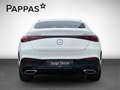 Mercedes-Benz GLC 220 d 4MATIC Coupé PTS Cam SHZ AHK LED  Keyl Weiß - thumbnail 5