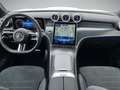 Mercedes-Benz GLC 220 d 4MATIC Coupé PTS Cam SHZ AHK LED  Keyl Weiß - thumbnail 8