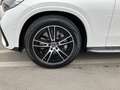 Mercedes-Benz GLC 220 d 4MATIC Coupé PTS Cam SHZ AHK LED  Keyl Weiß - thumbnail 13