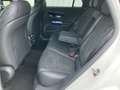 Mercedes-Benz GLC 220 d 4MATIC Coupé PTS Cam SHZ AHK LED  Keyl Weiß - thumbnail 19