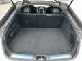 Mercedes-Benz GLC 220 d 4MATIC Coupé PTS Cam SHZ AHK LED  Keyl Weiß - thumbnail 15