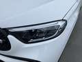 Mercedes-Benz GLC 220 d 4MATIC Coupé Navi PTS SHZ LED EASY-PACK Weiß - thumbnail 14
