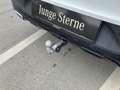 Mercedes-Benz GLC 220 d 4MATIC Coupé PTS Cam SHZ AHK LED  Keyl Weiß - thumbnail 17