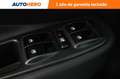 Fiat 500L 1.6 16v Multijet II 120CV SS Lounge Gris - thumbnail 24