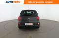 Fiat 500L 1.6 16v Multijet II 120CV SS Lounge Gris - thumbnail 5