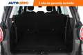 Fiat 500L 1.6 16v Multijet II 120CV SS Lounge Gris - thumbnail 18