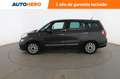 Fiat 500L 1.6 16v Multijet II 120CV SS Lounge Gris - thumbnail 3