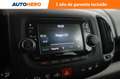 Fiat 500L 1.6 16v Multijet II 120CV SS Lounge Gris - thumbnail 27