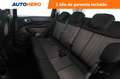 Fiat 500L 1.6 16v Multijet II 120CV SS Lounge Gris - thumbnail 15