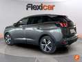 Peugeot 3008 GT Line BlueHDi 96kW (130CV) S&S EAT8 Gris - thumbnail 4