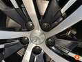 Peugeot 3008 GT Line BlueHDi 96kW (130CV) S&S EAT8 Gris - thumbnail 11