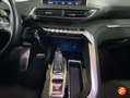 Peugeot 3008 GT Line BlueHDi 96kW (130CV) S&S EAT8 Gris - thumbnail 21