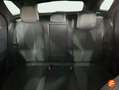 Peugeot 3008 GT Line BlueHDi 96kW (130CV) S&S EAT8 Gris - thumbnail 25