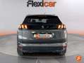 Peugeot 3008 GT Line BlueHDi 96kW (130CV) S&S EAT8 Gris - thumbnail 7