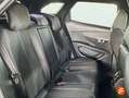 Peugeot 3008 GT Line BlueHDi 96kW (130CV) S&S EAT8 Gris - thumbnail 24