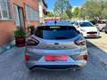 Ford Puma 1.0 ecoboost h ST-Line X 125CV Grigio - thumbnail 6