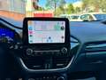 Ford Puma 1.0 ecoboost h ST-Line X 125CV Grigio - thumbnail 13