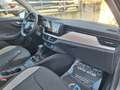 Skoda Kamiq STYLE 1.0 TSI 110cv DSG NAV Grigio - thumbnail 10