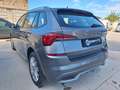 Skoda Kamiq STYLE 1.0 TSI 110cv DSG NAV Grigio - thumbnail 6