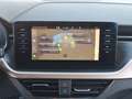 Skoda Kamiq STYLE 1.0 TSI 110cv DSG NAV Grigio - thumbnail 15