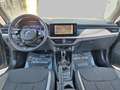 Skoda Kamiq STYLE 1.0 TSI 110cv DSG NAV Grigio - thumbnail 13