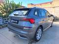Skoda Kamiq STYLE 1.0 TSI 110cv DSG NAV Grigio - thumbnail 5