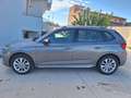 Skoda Kamiq STYLE 1.0 TSI 110cv DSG NAV Grigio - thumbnail 4