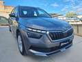 Skoda Kamiq STYLE 1.0 TSI 110cv DSG NAV Grigio - thumbnail 3