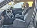 Skoda Kamiq STYLE 1.0 TSI 110cv DSG NAV Grigio - thumbnail 9
