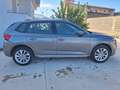 Skoda Kamiq STYLE 1.0 TSI 110cv DSG NAV Grigio - thumbnail 7
