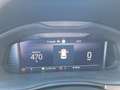Skoda Kamiq STYLE 1.0 TSI 110cv DSG NAV Grigio - thumbnail 14