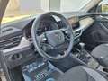 Skoda Kamiq STYLE 1.0 TSI 110cv DSG NAV Grigio - thumbnail 8