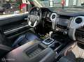 Toyota Tundra 5.7 V8 Crewmax - thumbnail 9