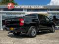 Toyota Tundra 5.7 V8 Crewmax - thumbnail 6