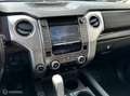Toyota Tundra 5.7 V8 Crewmax - thumbnail 24