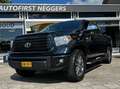 Toyota Tundra 5.7 V8 Crewmax - thumbnail 14