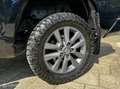 Toyota Tundra 5.7 V8 Crewmax - thumbnail 29