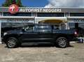 Toyota Tundra 5.7 V8 Crewmax - thumbnail 3