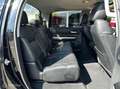 Toyota Tundra 5.7 V8 Crewmax - thumbnail 17
