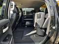 Toyota Tundra 5.7 V8 Crewmax - thumbnail 26