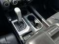 Toyota Tundra 5.7 V8 Crewmax - thumbnail 23