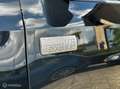 Toyota Tundra 5.7 V8 Crewmax - thumbnail 34