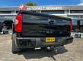Toyota Tundra 5.7 V8 Crewmax - thumbnail 20