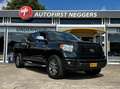 Toyota Tundra 5.7 V8 Crewmax - thumbnail 2