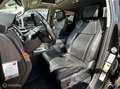 Toyota Tundra 5.7 V8 Crewmax - thumbnail 33