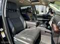 Toyota Tundra 5.7 V8 Crewmax - thumbnail 10
