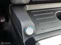 Toyota Tundra 5.7 V8 Crewmax - thumbnail 28