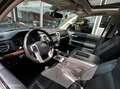 Toyota Tundra 5.7 V8 Crewmax - thumbnail 11
